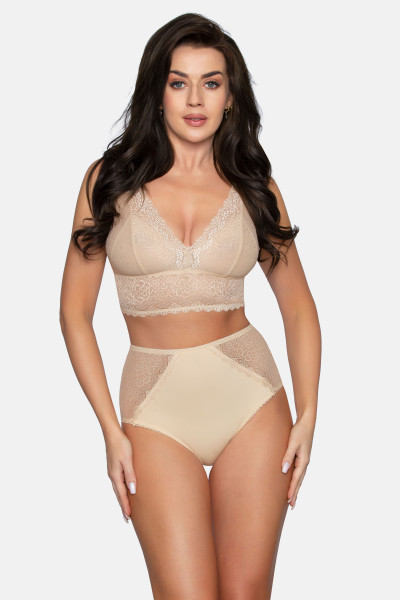 Kelnaitės BBL 184 Beige