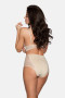 Kelnaitės BBL 184 Beige