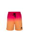 Maudymosi glaudės KMB-210 Pink/Coral