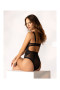 Bodis Chic Amoria