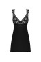 Naktinukai Donna Dream Babydoll