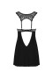 Naktinukai Donna Dream Babydoll