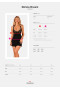 Naktinukai Donna Dream Babydoll