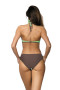 Monokini maudymukas Beatrix Cubano-Freeze M-337 (4)-Vientisi