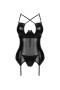 Korsetas Norides + stringi GRATIS!