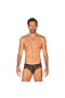 Trumpikės Severio jockstrap