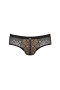 Trumpikės Severio jockstrap