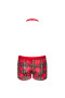 Bokseriai Mr Merrilo short