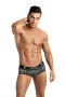 Trumpikės Balance Jock Strap