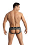 Trumpikės Balance Jock Strap