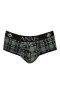 Trumpikės Balance Jock Strap
