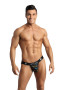 Trumpikės Benito Jock Strap