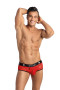 Bokseriai Brave Jock