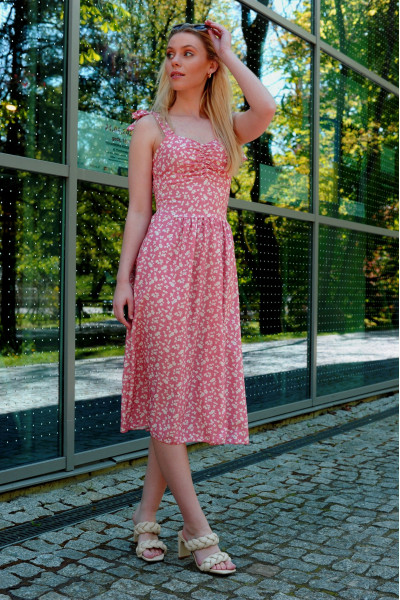 Suknėlė Greta