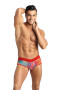 Trumpikės Falcon Jock
