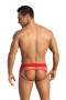 Trumpikės Falcon Jock