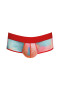 Trumpikės Falcon Jock