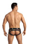 Bokseriai Mexico Jock
