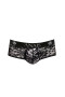 Bokseriai Romance Jock