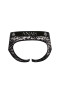 Bokseriai Romance Jock