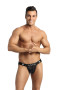 Trumpikės Romance Jock Strap