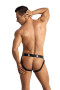 Trumpikės Romance Jock Strap