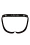 Trumpikės Romance Jock Strap