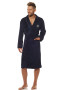 Chalatas Marine 2114 Dark Blue