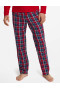 Pižama Glance 40950-33X Raudona