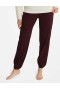 Pižama Gracy 40930-08X Beżowo-bordo