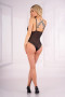 Bodis Jumolina Oaza Collection Black