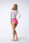 Kelnaitės Sweetheart Classic