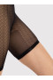 Šortukai Vicky 30 DEN Black