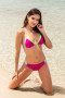 Maudymosi kostiumėlis Casablanca-78 kolor MX1