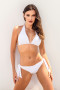 Maudymosi kostiumėlis Olivia-32/G kolor 002