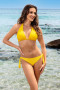 Maudymosi kostiumėlis Olivia-32/G kolor 040
