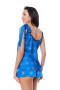 Komplektas Aster Blue