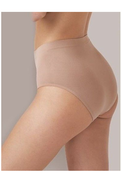 Kelnaitės Bikini Maxi Chantarelle