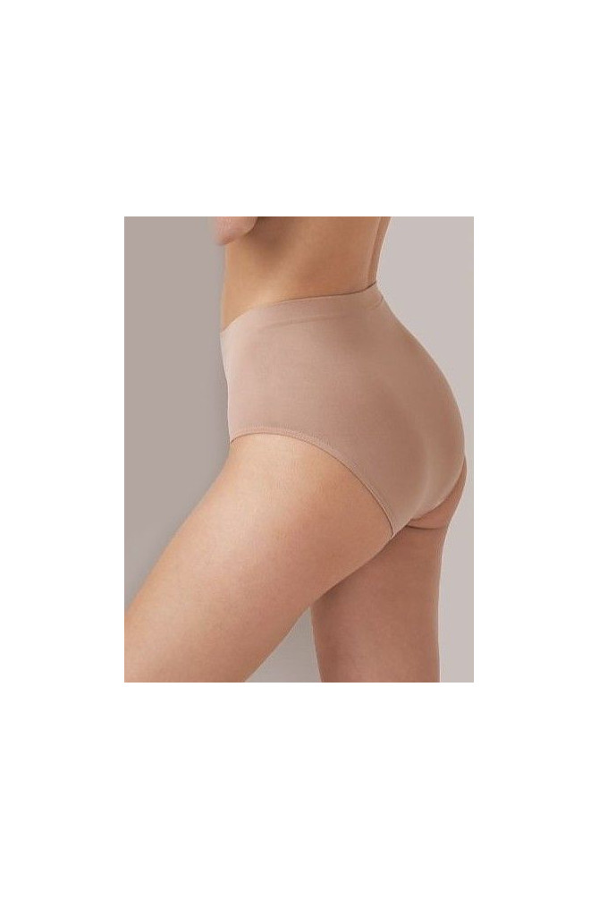 Kelnaitės Bikini Maxi Chantarelle