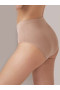 Kelnaitės Bikini Maxi Chantarelle