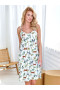 Naktinukai Daisy 2856 kolor 01
