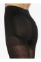 Pėdkelnės Modeline 03
