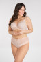 Liemenėlė Just Beige K855