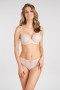 Liemenėlė Just Beige K855