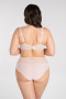 Liemenėlė Just Beige K855