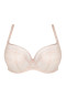 Liemenėlė Just Beige K855