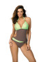 Monokini maudymukas Beatrix Cubano-Freeze M-337 (4)-Vientisi