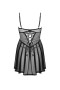 Naktinukai Chemeris babydoll