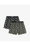 Bokseriai Blazy Tom 2MBX-038 2-pack