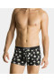 Bokseriai Blazy Tom 3MH-183 3-pack